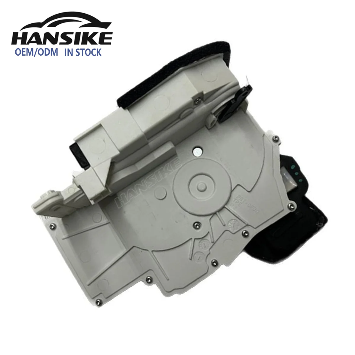 OEM 4K0839016Q Car Parts Auto Body System,Accessories Car Door Locking Block for Audi A6 A7 Q8 2019-2024 Other Body Parts