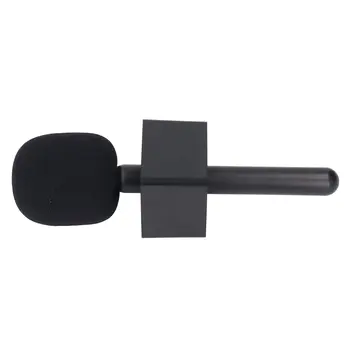 10 最佳銷售 無線麥克風 - №5