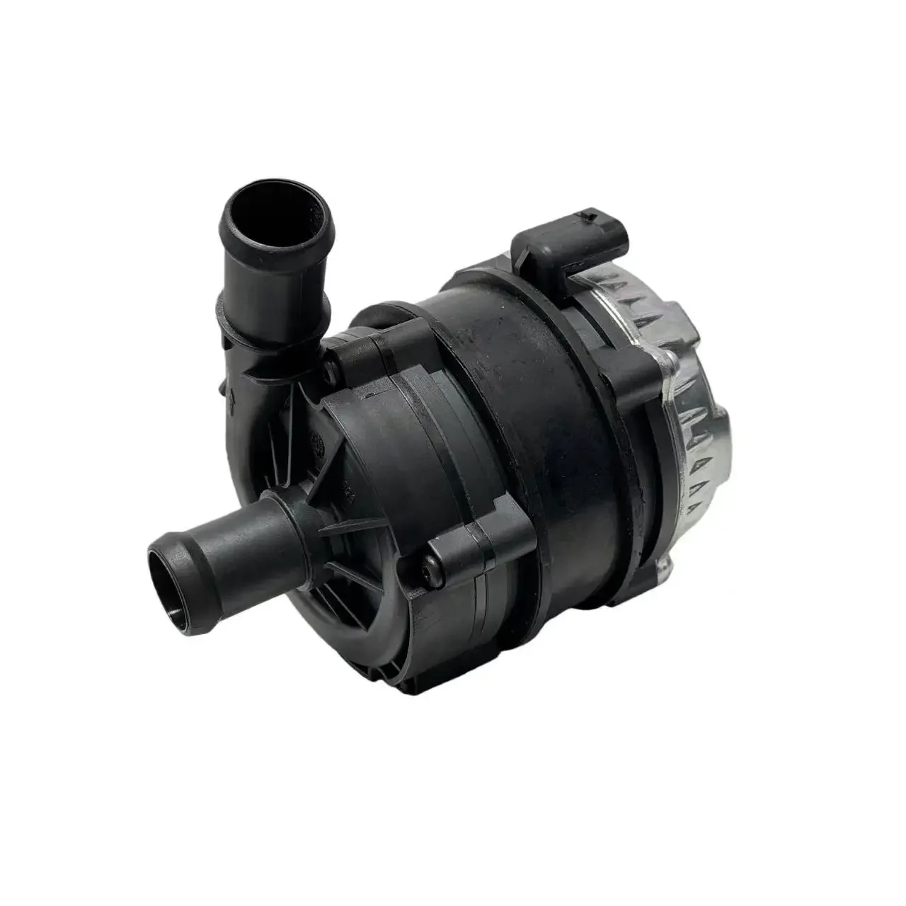 

04L965567 Pump for Q2Le-tron A6AVANT45TFSI A6AVANT40TFSI LavidaElectric TharuElectric e-Golf GolfGTE1.4TSI