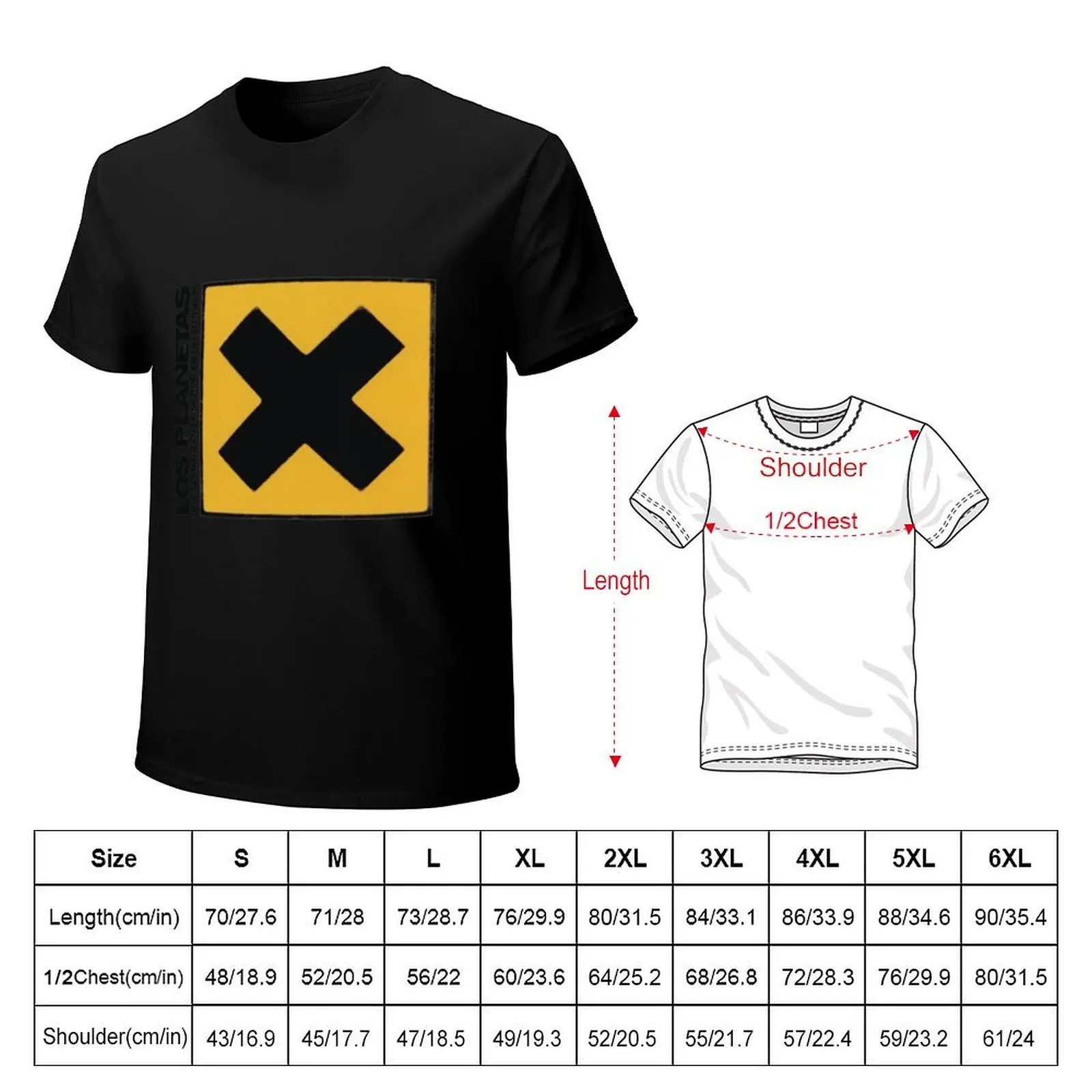 A Week in the Engine of a Bus T-Shirt Plus Size Everyday Tee Shirt