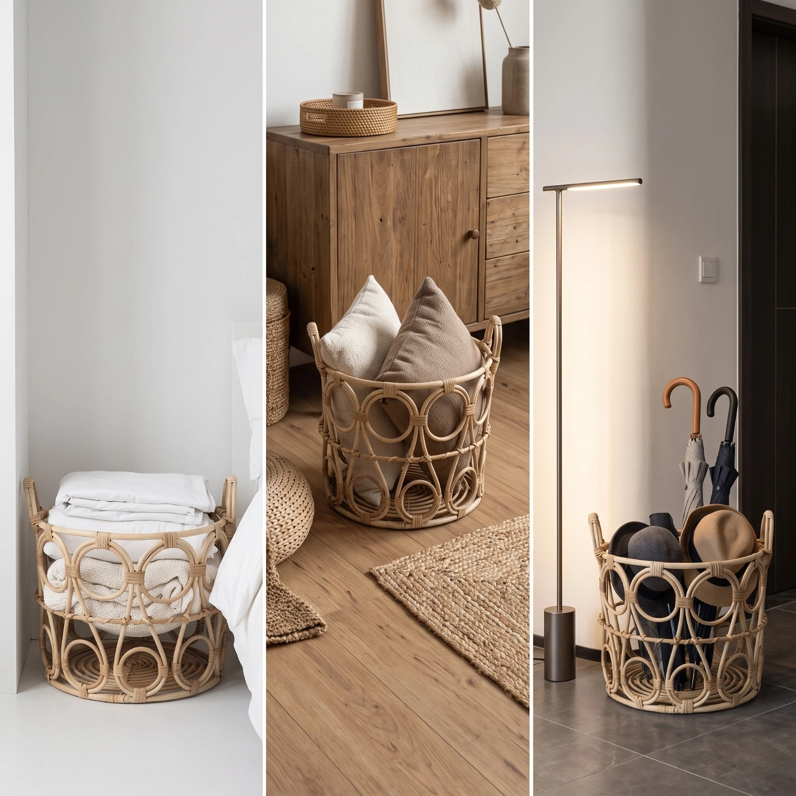 cesto-intrecciato-con-manici-cesto-portabiancheria-in-rattan-fatto-a-mano-cesto-portabiancheria-boho-con-manici-robusto-per-soggiorno