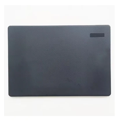 New For ACER TravelMate P214 N19Q7 LCD back cover / Front bezel / palmrest upper cover /Bottom case