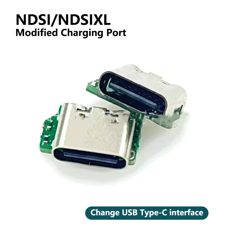 1 Piece Game Consol… - image