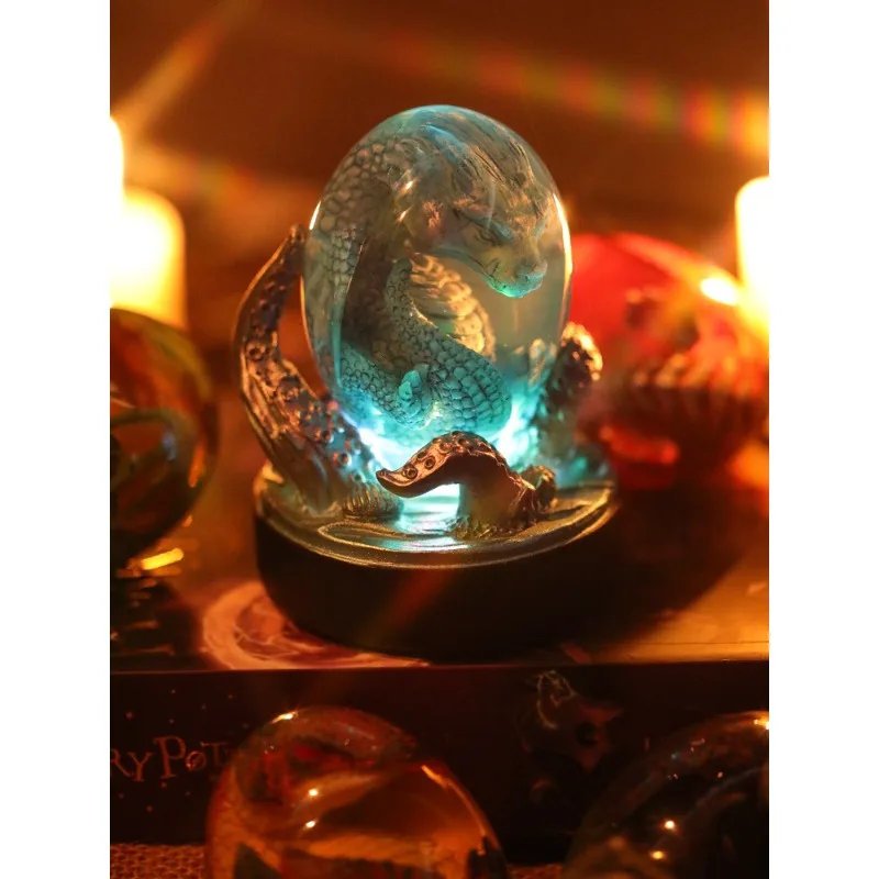 

Peripheral household small ornaments, decorations, e-sports room ornaments boys birthday gifts boys boys