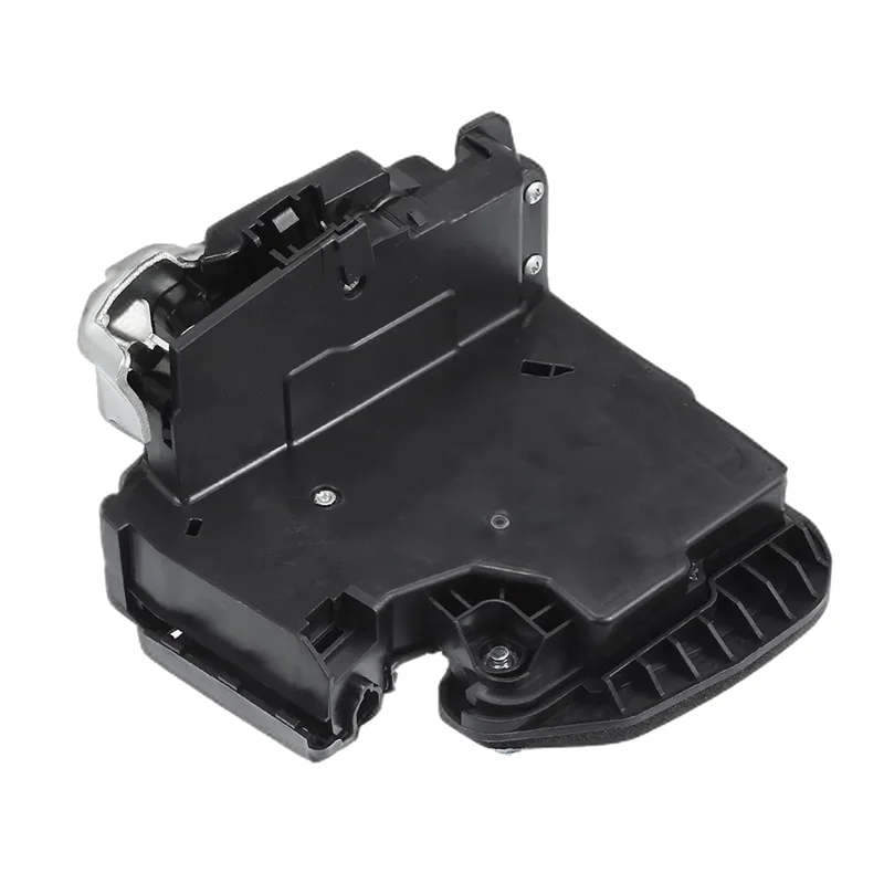 AEF3-conjunto de actuador de bloqueo de puerta Central de coche 13533615 937-933 para Cadillac CT6 XT6 GMC Sierra Cruze