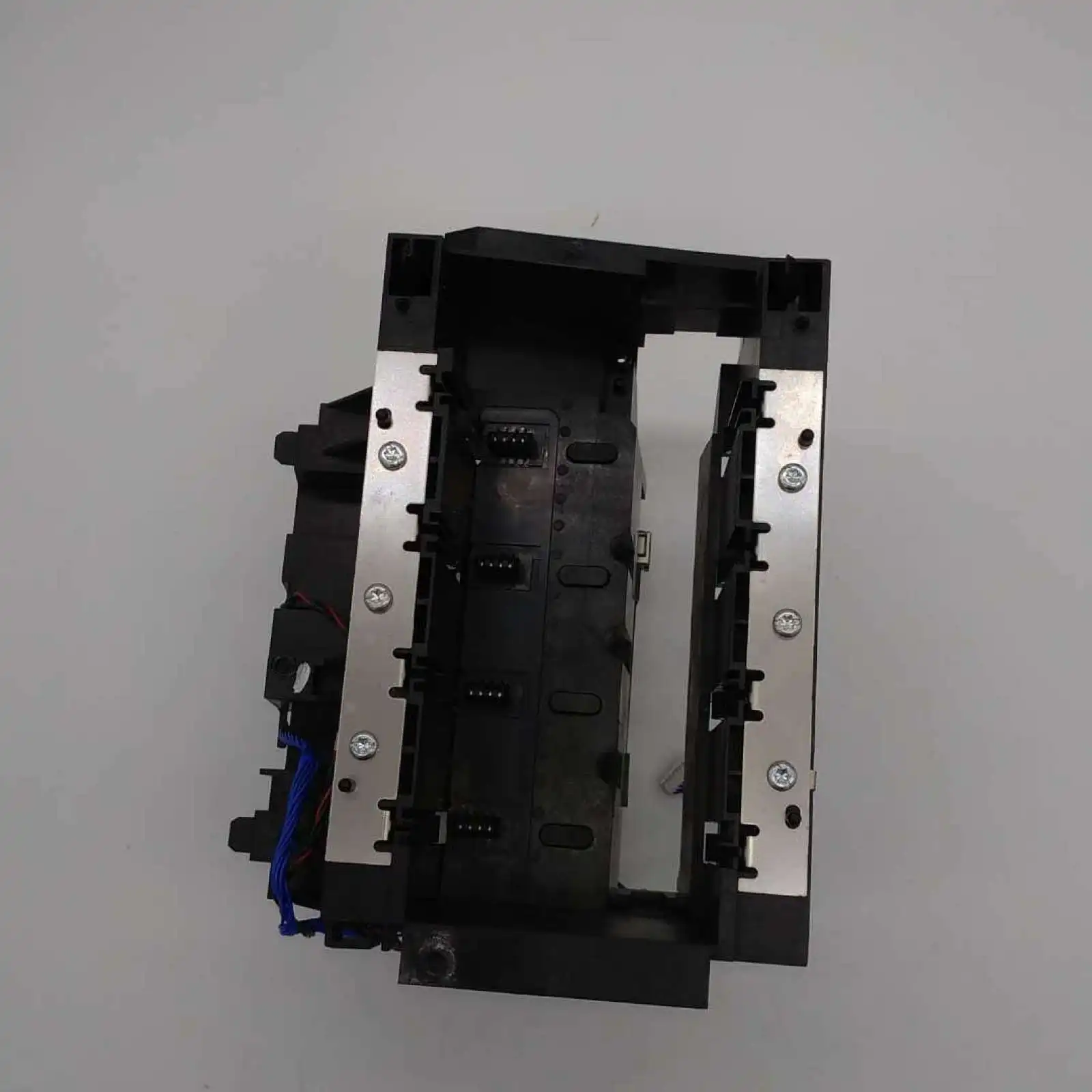Ink Cartridge Holder Plotter Fits For HP Designjet 510ps 24