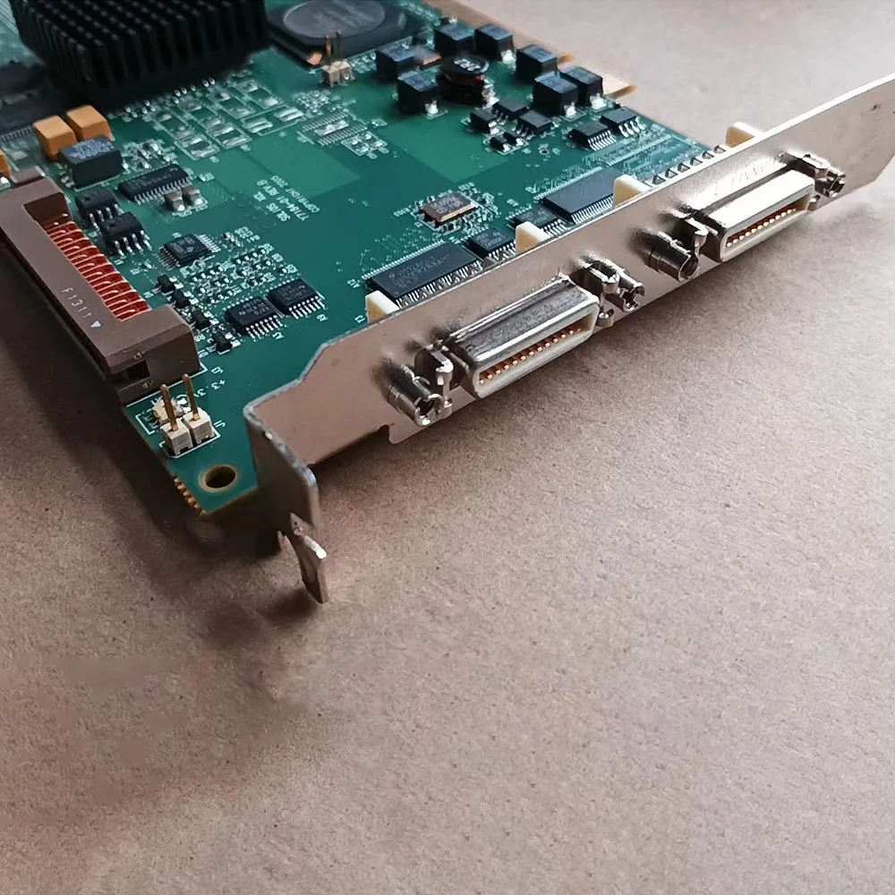 SOL6MCL* Y7184-01 REV.B