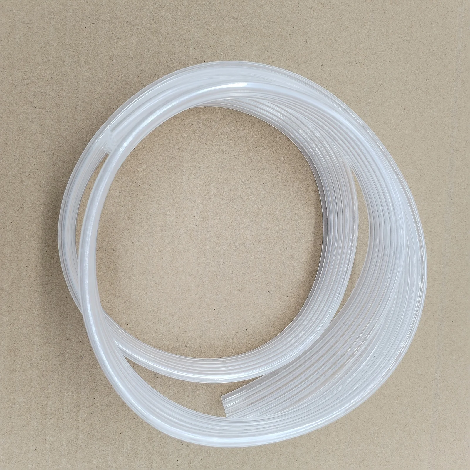 

1M(39inch) PX720WD PX800FW Expression Premium PX710W Ink Supply Tube Hose 4/6/8 Line For Roland Mimaki Mutoh Epson XP600