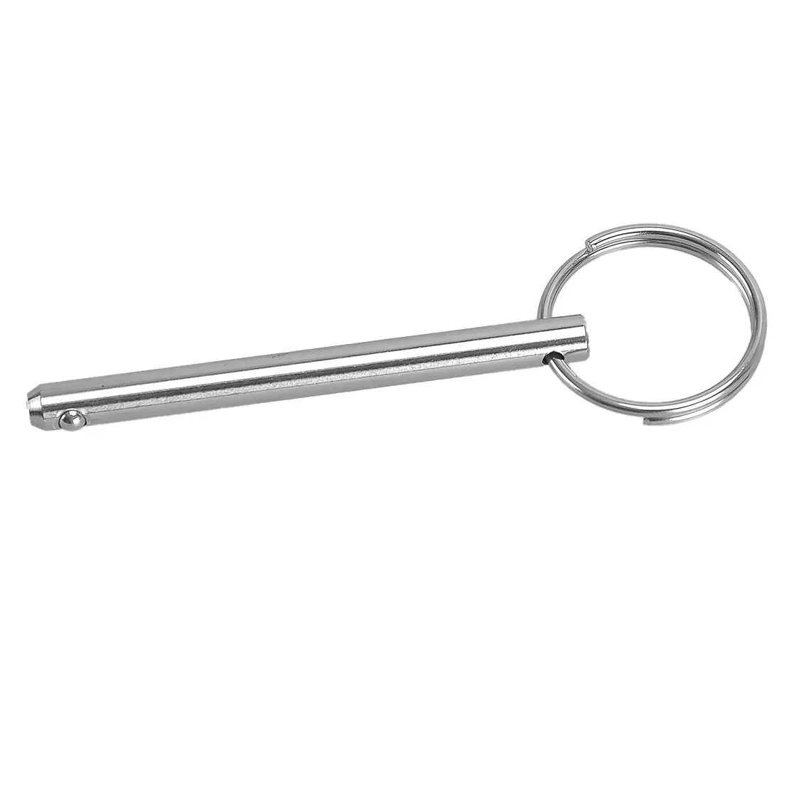 6.3mmx76mm 1/4