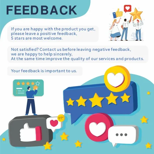 عناوين IP الرسومية للرجال ليست مثل 127.0.0.1. رواية كوميديا الكمبيوتر والقمصان المضحكة، قمصان مبرمج Geek بأكمام قصيرة