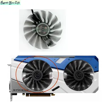 10 最佳銷售 VGA散熱器 - №9