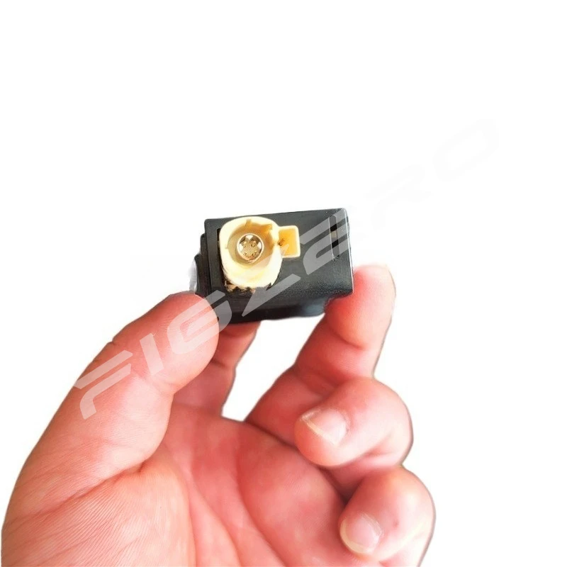 

OEM 2478209000 Интерфейсный зарядный адаптер CarPlay Type-C для Mercedes-Benz A180 A200 GLB GLC300 EQC USB