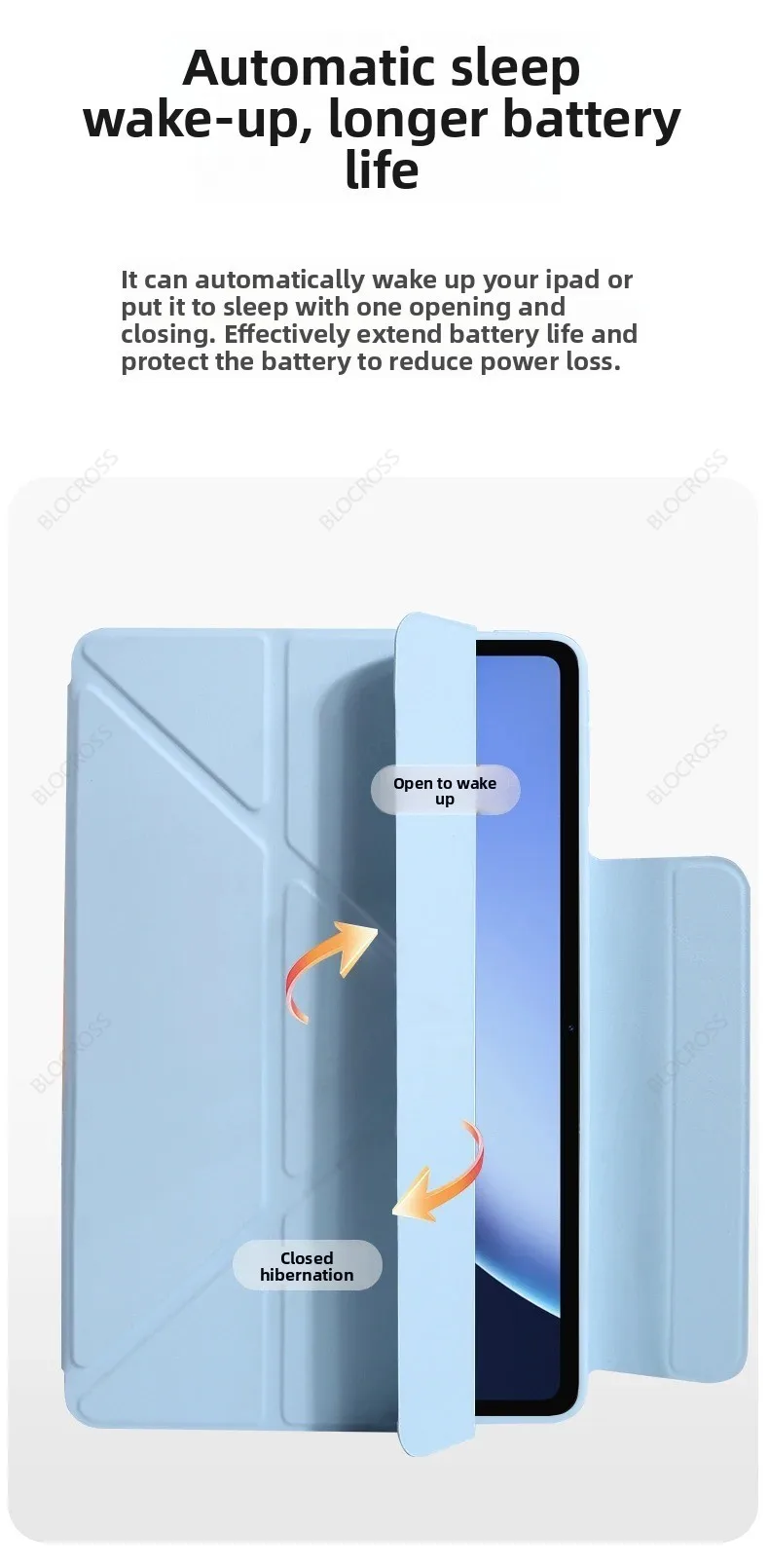 حافظة لهاتف سامسونج جالاكسي تاب A11 A9 Plus 11 8.7 icnh S9 FE S10 FE 10.9 S8 S7 S7 + S8 + S9 + S10 + 12.4 S6 Lite 10.4 A8 #3