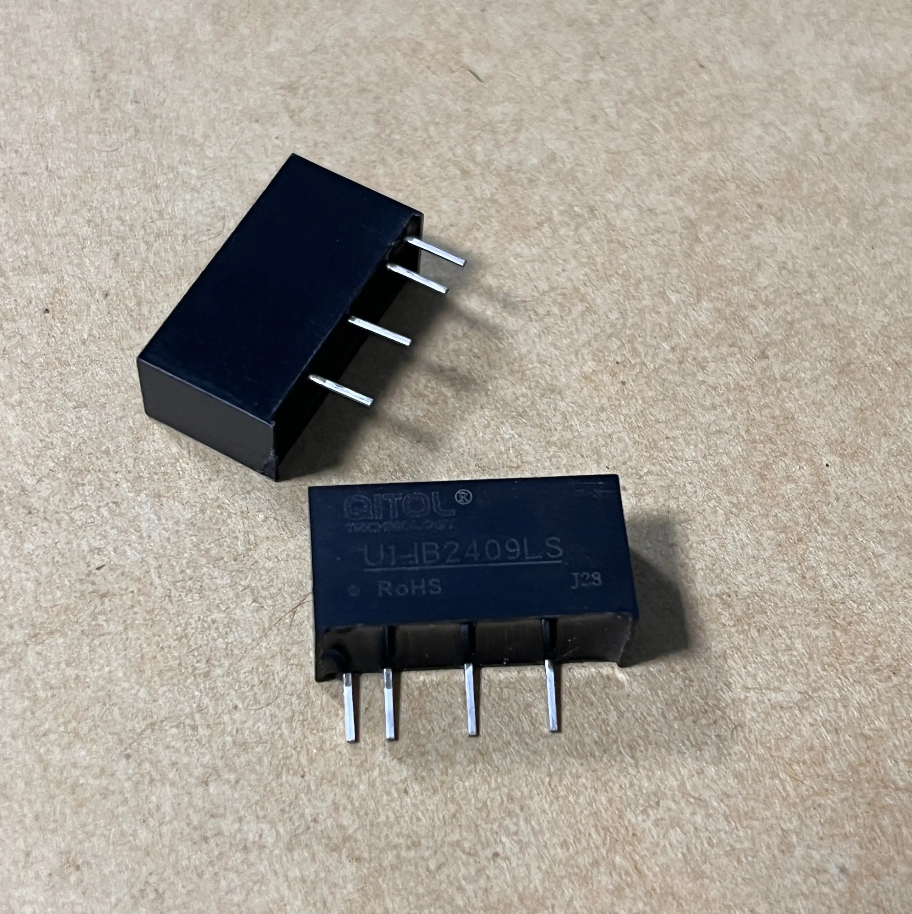 1W U1-IB2409LS-1WR3…