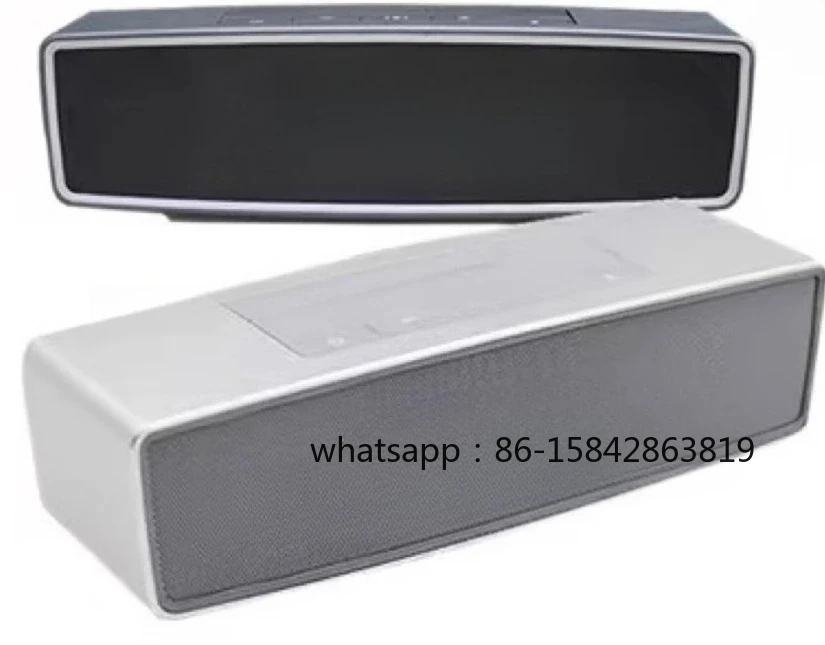 Original for  Soundlink Mini2 Special Edition Bluetooth Speaker Portable Home Desktop Games Outdoor