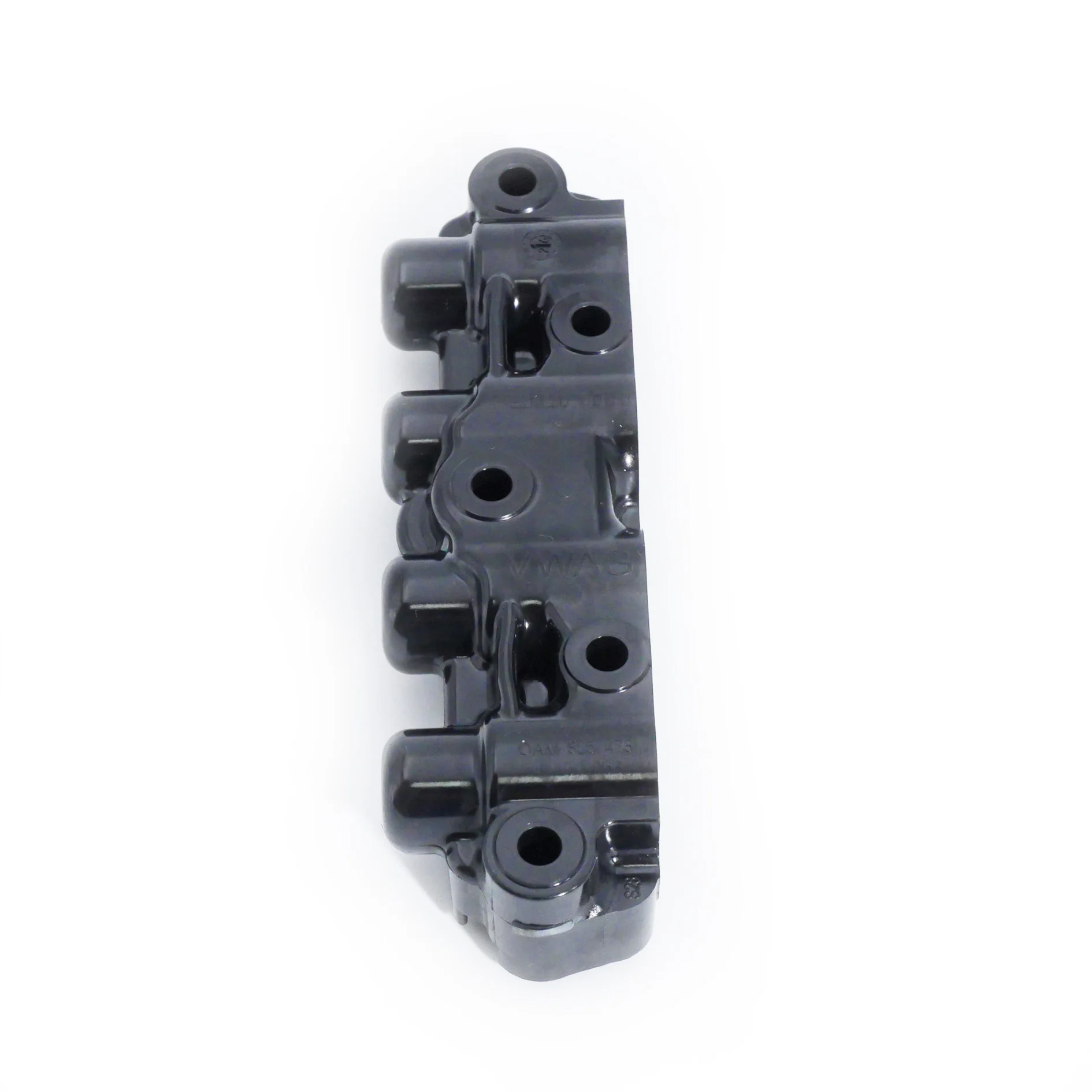 0AM DQ200 solenoid valve base 0AM DQ200 DSG 7-speed solenoid valve base for Volkswagen, Audi, Skoda
