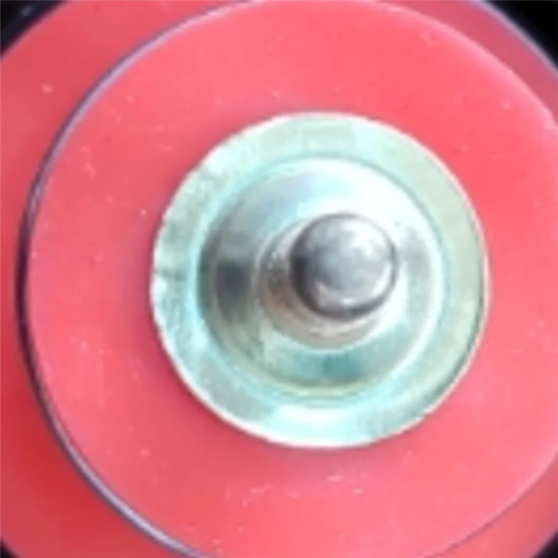 

Крышка радиатора высокого давления для мотоциклов с температурой 1638630001, манометр 1,8 бар, 25,6 фунтов на квадратный дюйм для Honda CRF450R 2002-15