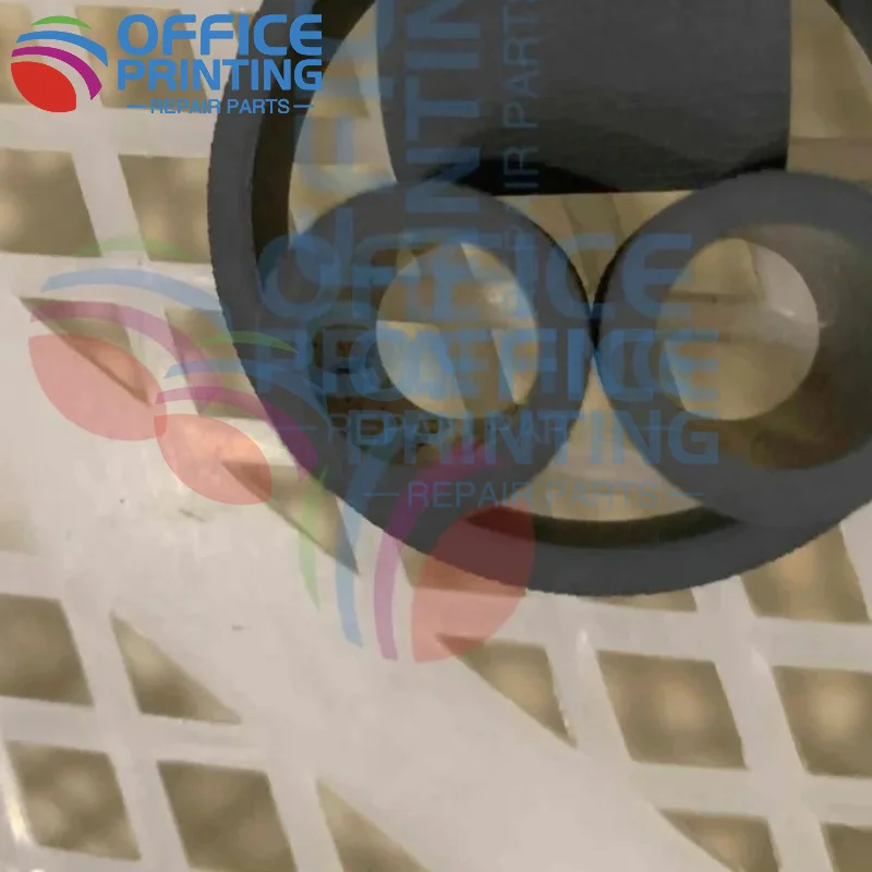 20SETS 1736257 1775149 Pickup Feed Roller Tire Kit for EPSON WF C529R C579R C5210 C5290 C5790 M5298 M5299 M5799