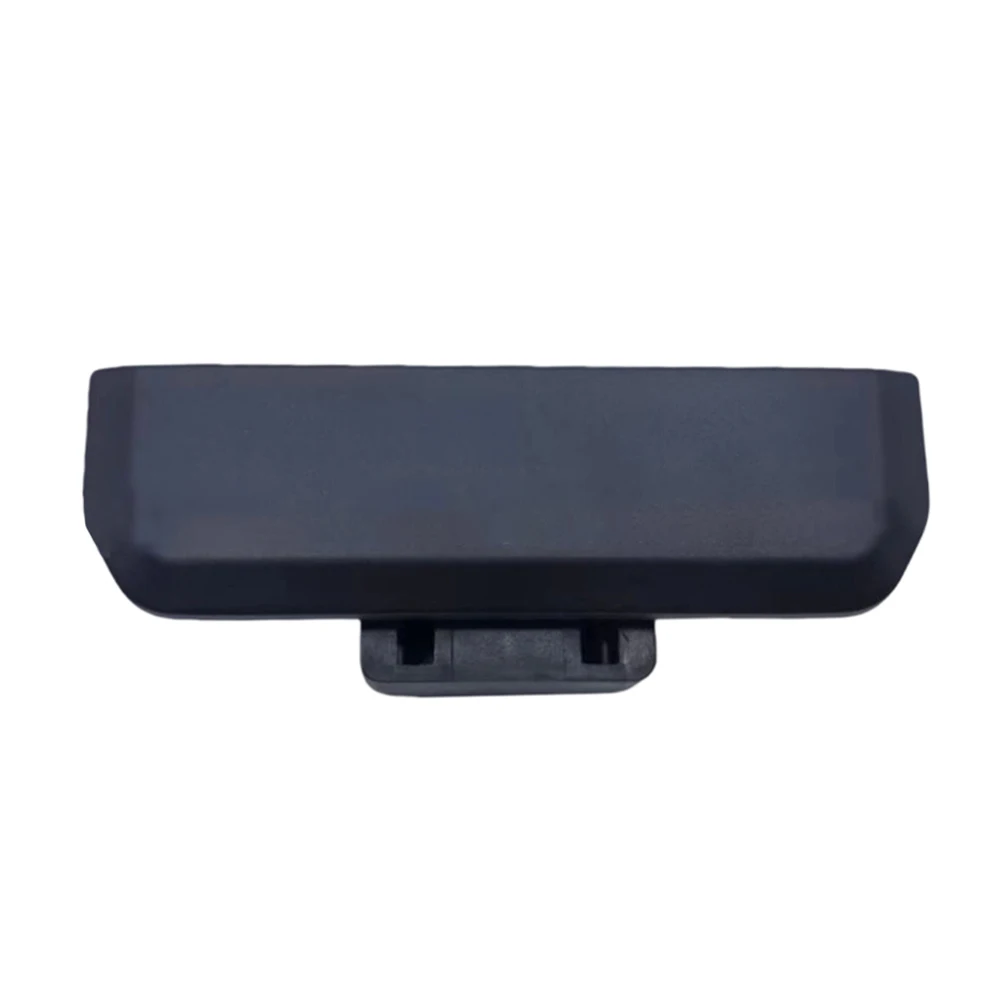 

OEM 0008404985 Glovebox Handle Latch Upper Storage Lock for Mercedes For Actros For MP4 Commercial Vehicles Direct Fit