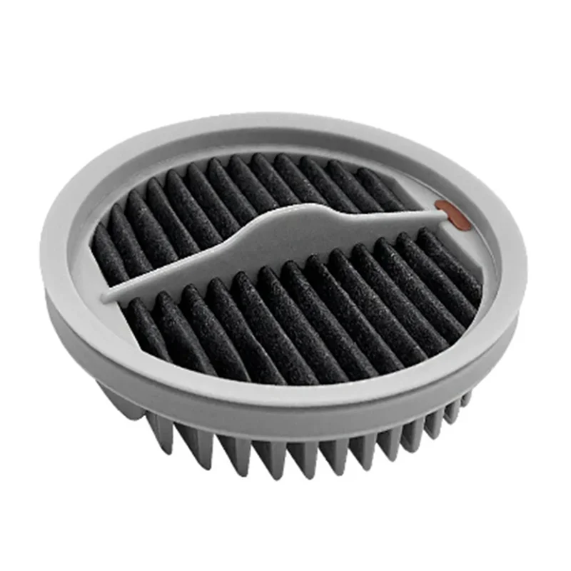 ABKR-مناسب لملحقات المكنسة الكهربائية Xiaomi Roidmi NEX/NEX2 Plus/Pro/F8 PRO Filter