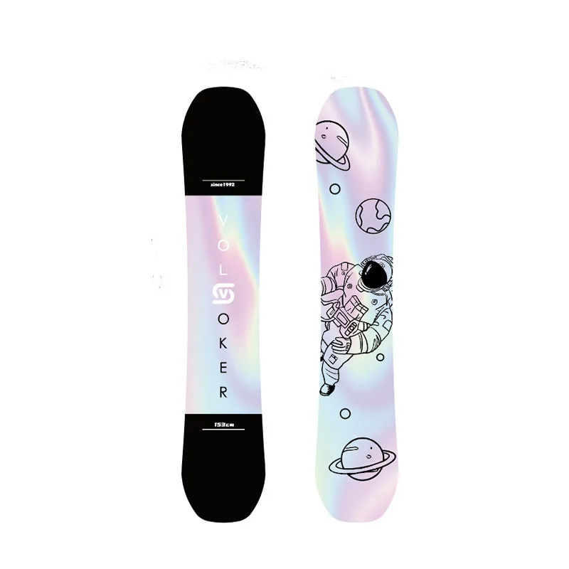 Snowboard Abs Sidewall, Atacado, Venda