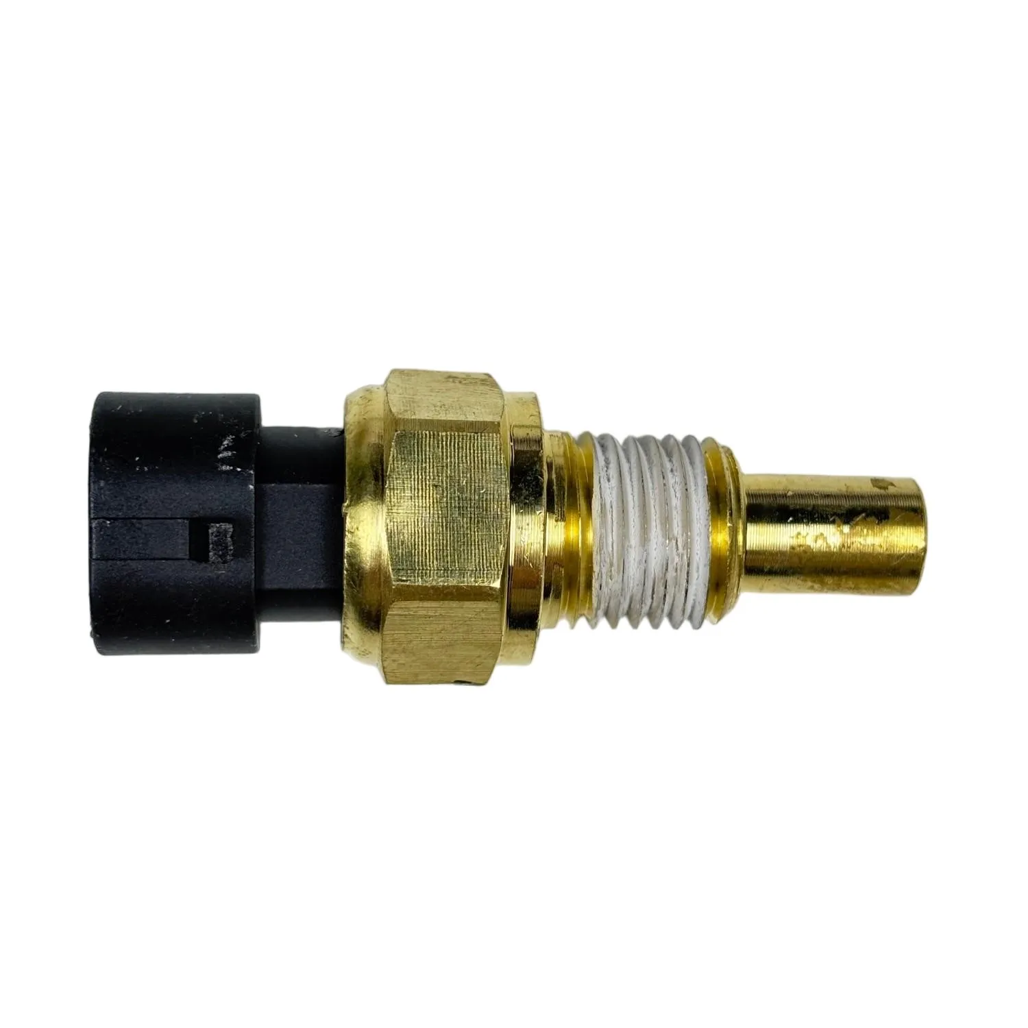 Coolant Temperature Sensor 23518092 For Detroit Diesel 53 71 92 149 Series 60 High Quality