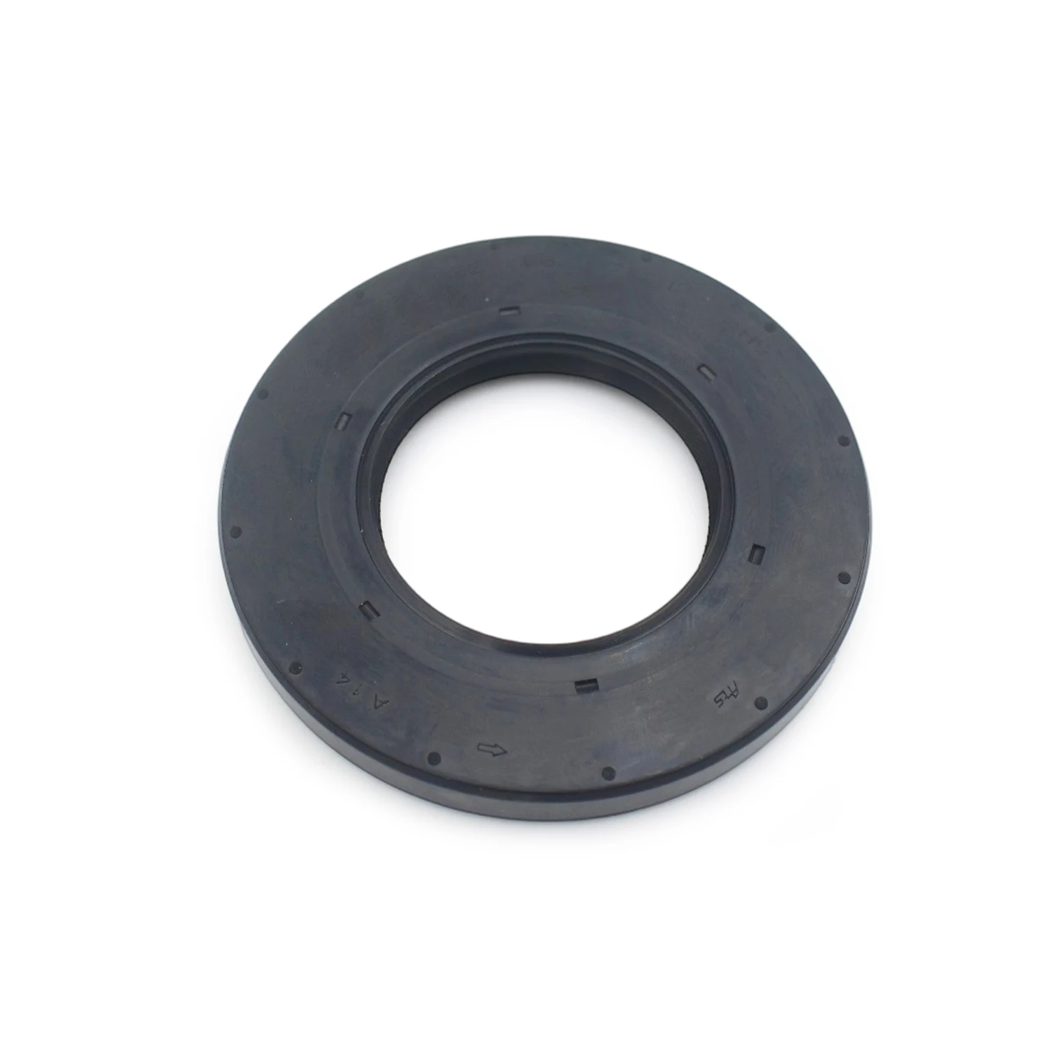 Accessories Moto For Yamaha XMAX X-MAX 250 300 CZD300 EVOLIS TRICITY MWD 300 2020-2025 Crankcase Oil Seal 93102-35805
