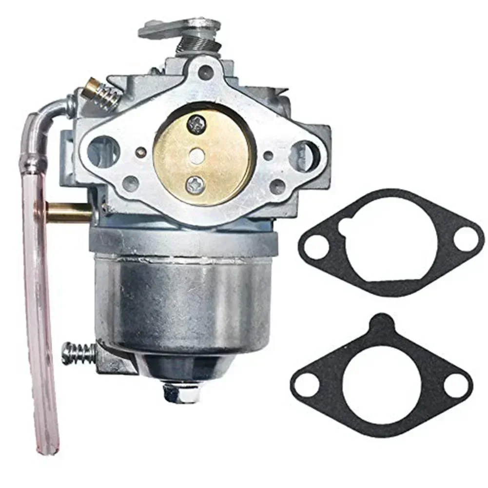 

Комплект карбюратора 15003-2260: Обновление оборудования, улучшение производительности двигателя, оптимизация топливной экономичности