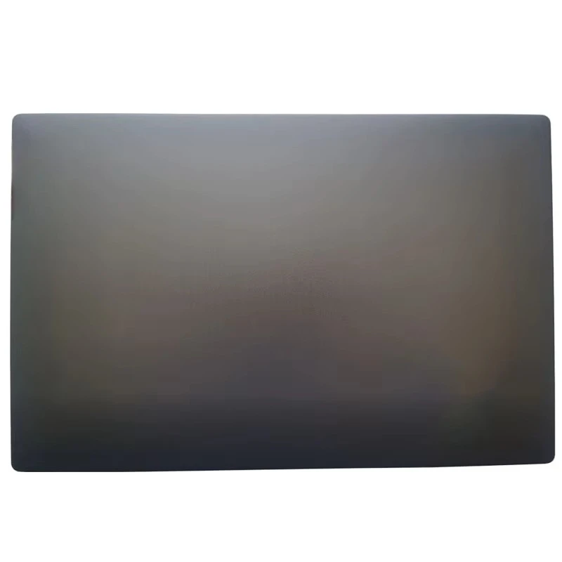 New LCD Back Cover Screen Lid Topcase Top Cover For Lenovo ideapad 5 15IIL05 15ARE05 15ITL05 Front Cover Bezel Frame