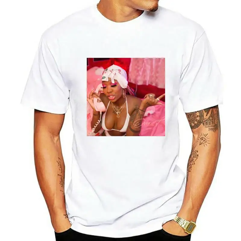 

Summer walker shirt Summer Walker T shirt Summer walker clothing Summer walker merch crew neck