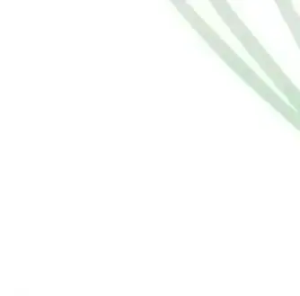 

75Pcs Dental Polyester Polishing Stick Strip with Single Side Polystrips 4Mm Width Dentist Teeth Polish Whitening Material