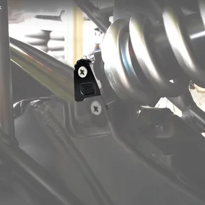 9 Hauptverkäufe gegen Versys 650 - №4