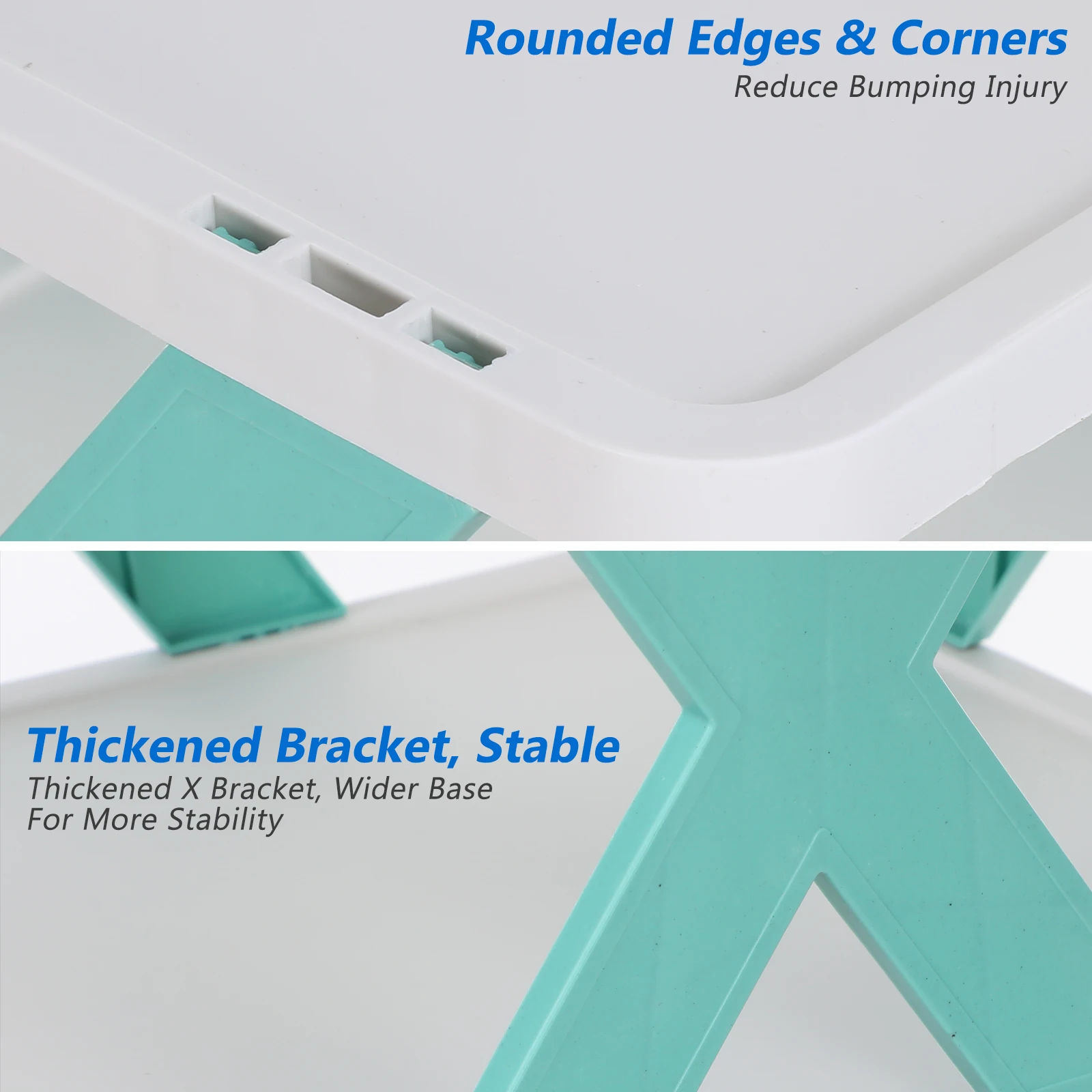 

Stylish X-Shaped Shoe Rack Tall Narrow Stackable Storage Organizer for Small Spaces Entryway Boots Bags Hats Racks
