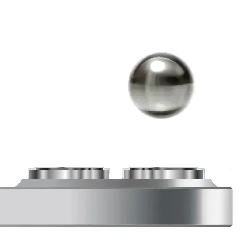 For Honor Magic V Flip2 アルミニウム合金ガラスカメラレンズプロテクター Honor MagicV FLIP2 VFlip2 背面ステッカー保護フィルム