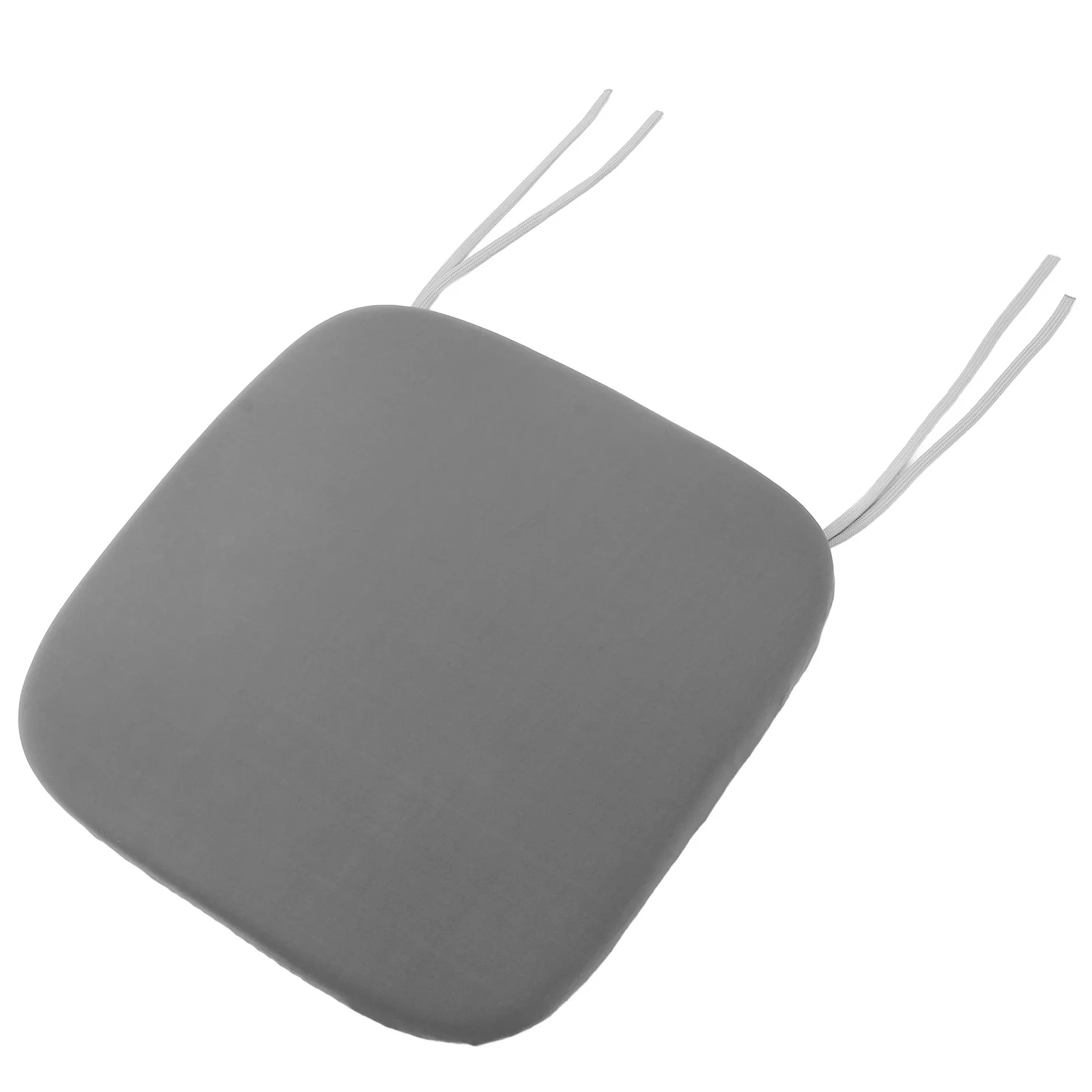 

Summer Breathable Ice Silk Memory Foam Seat Cushion Cool Chair Pad for Office Car Home Patio Outdoor Chair Pads