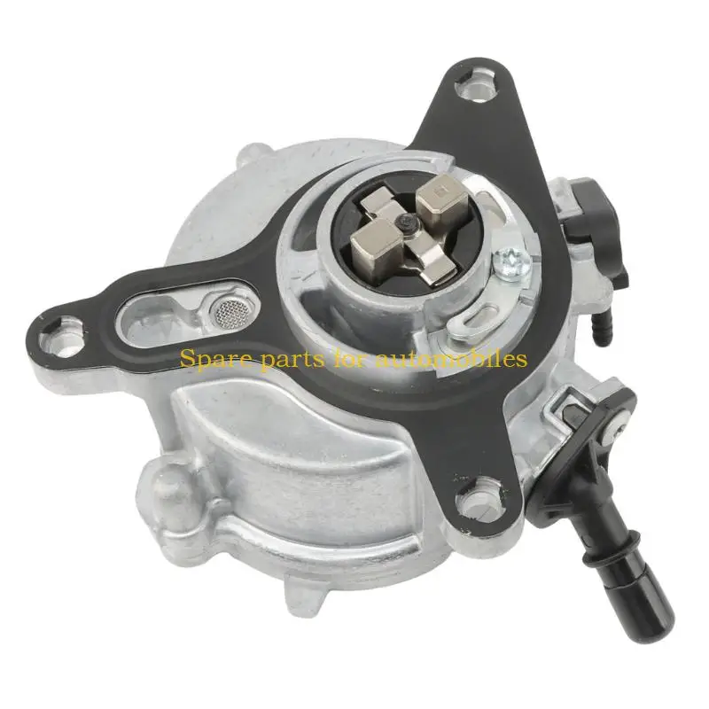 

H58F Компактный транспортный автомобиль 55503109 55495082 Вакуумные насосы для транспортных средств