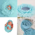 set1(blue)
