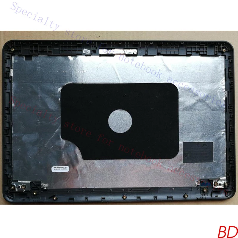 cover-superiore-a-a-shell-5g6fv-05g6fv-adatta-per-dell-latitude-3380-e3380