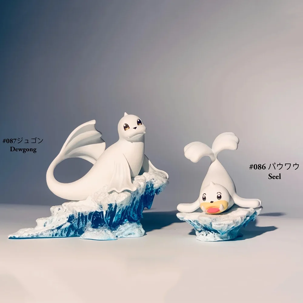 palette-town-figurines-d'action-pokemon-pour-enfants-dewgong-seel-modele-de-collection-mignon-ornements-kawaii-jouets-87-86-1-20