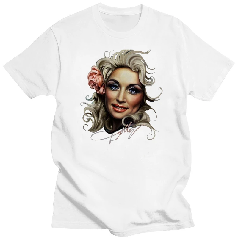 dolly parton tour 2017 Gift for men woman unisex men women t shirt