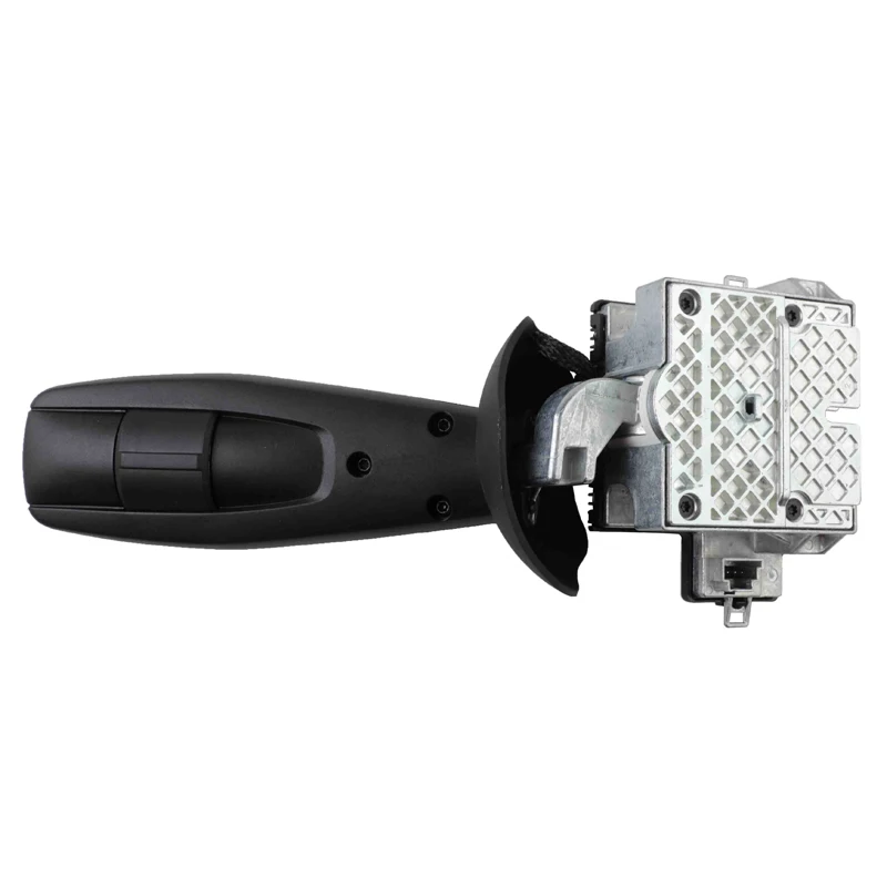 New A0095452124 0095452124 Gear Select Lever Switch Truck Parts Steering Combination Switch for Mercedes Benz ACTROS MP4