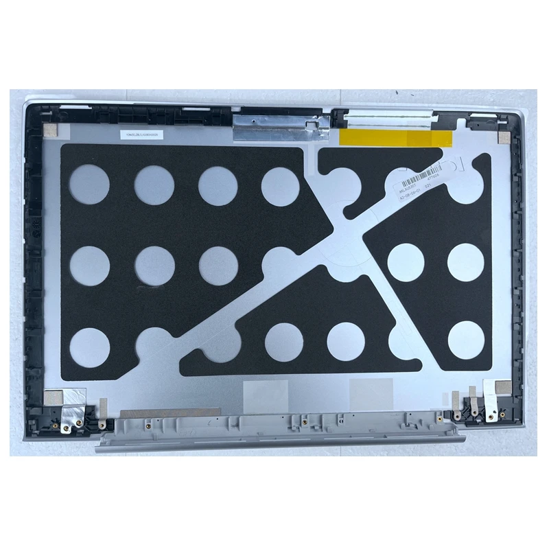 New for Lenovo IdeaPad U530 Touch U530T LCD Back cover 90204054 15.6