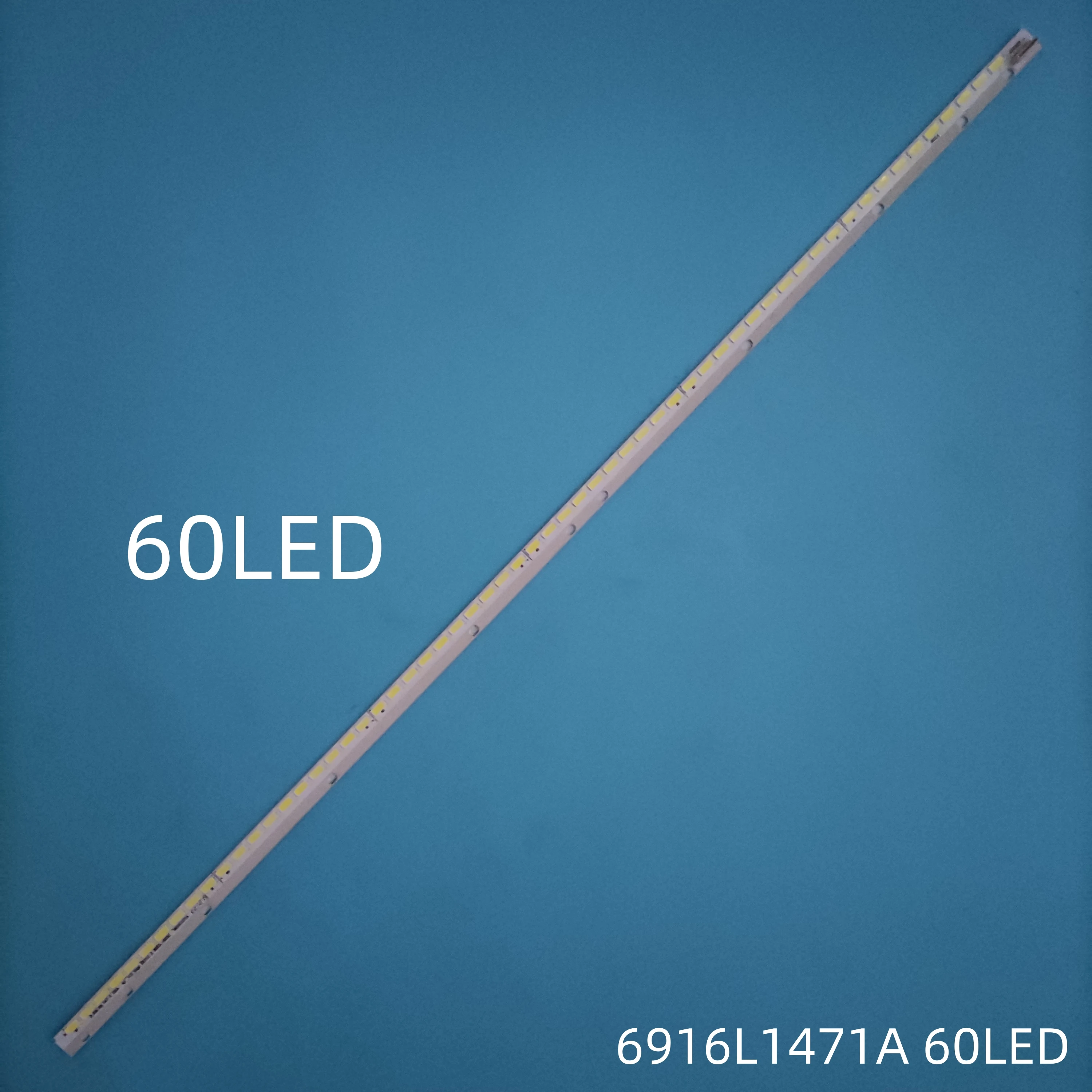LED Backlight Strip For L.G 42LA645V 42LA643V 42LA640S 42LA644V 42GA6400 KDL-42R500A 6922L-1269A 0062A 42 V13 Edge 6920-0001C