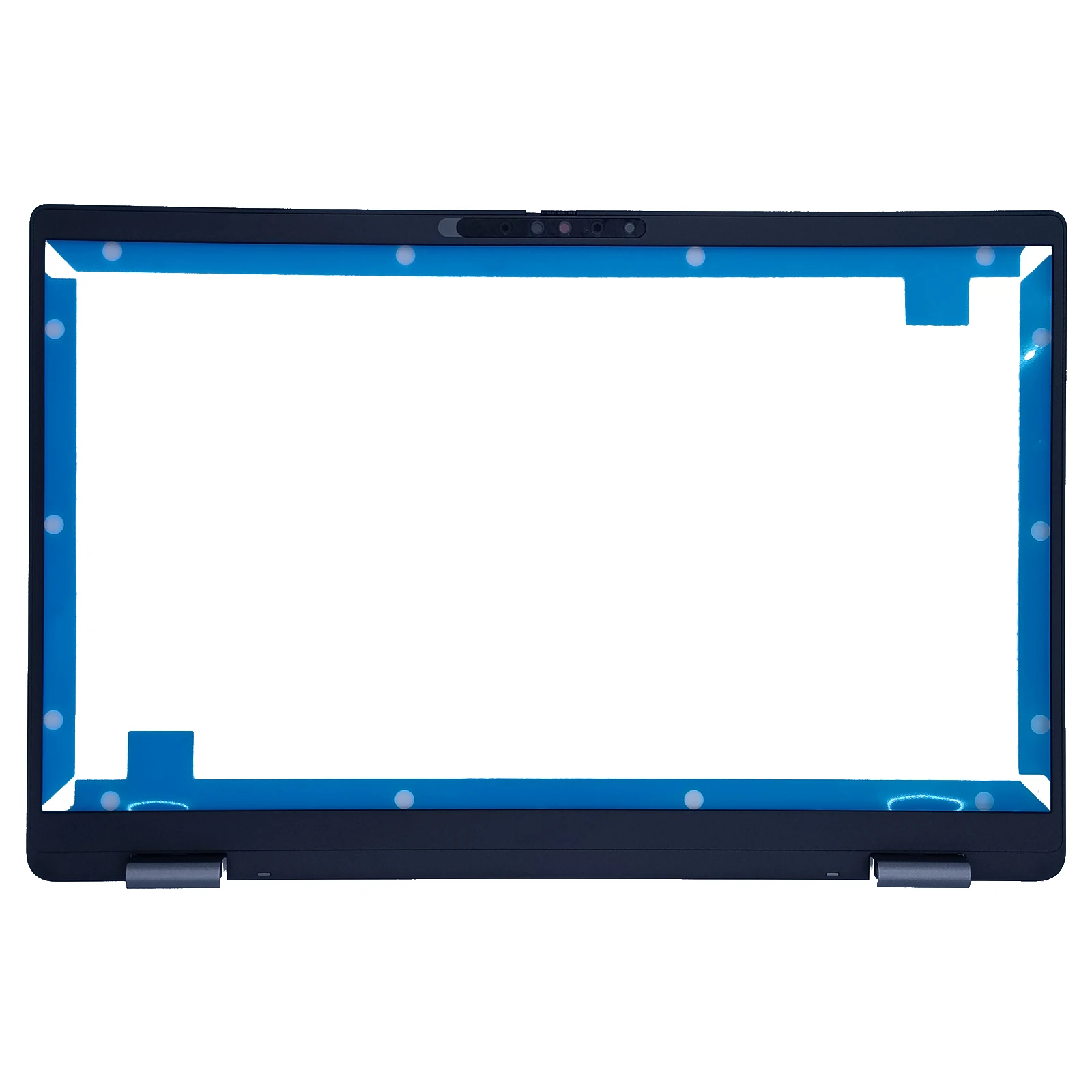 095W6V for DELL  Latitude 7430 E7430 Laptop Replacement LCD Bezel Front Front Screen Cover