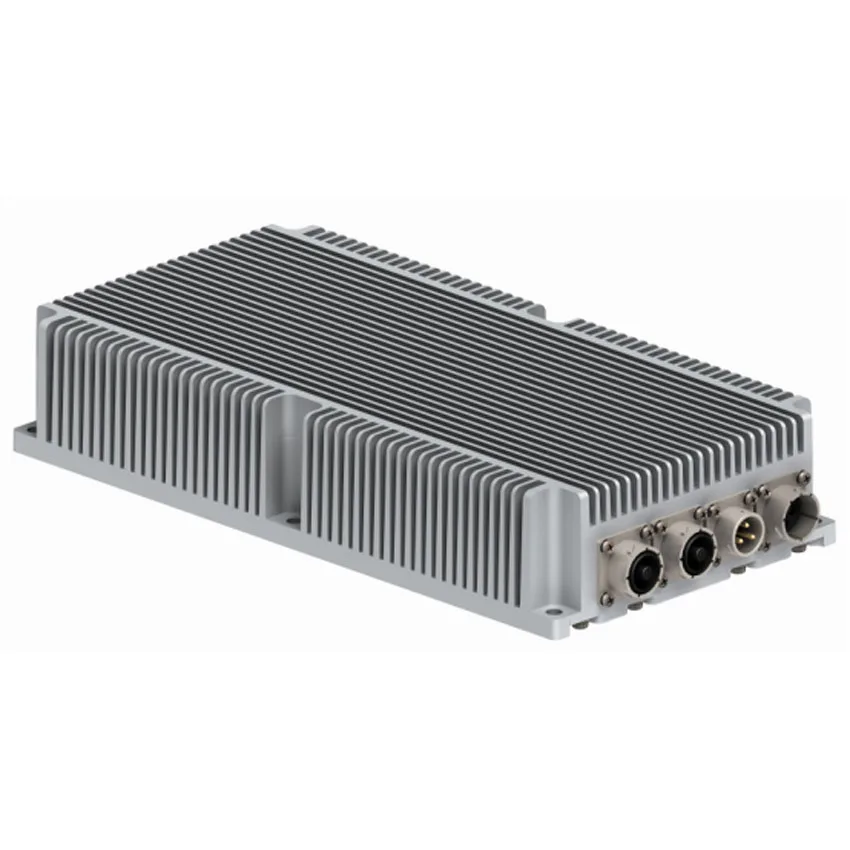 

Dilong 1kW EV DC DC Converter Waterproof IP67 DC 72V To 28V Step Down DCDC Converter For Electric Car And Boat