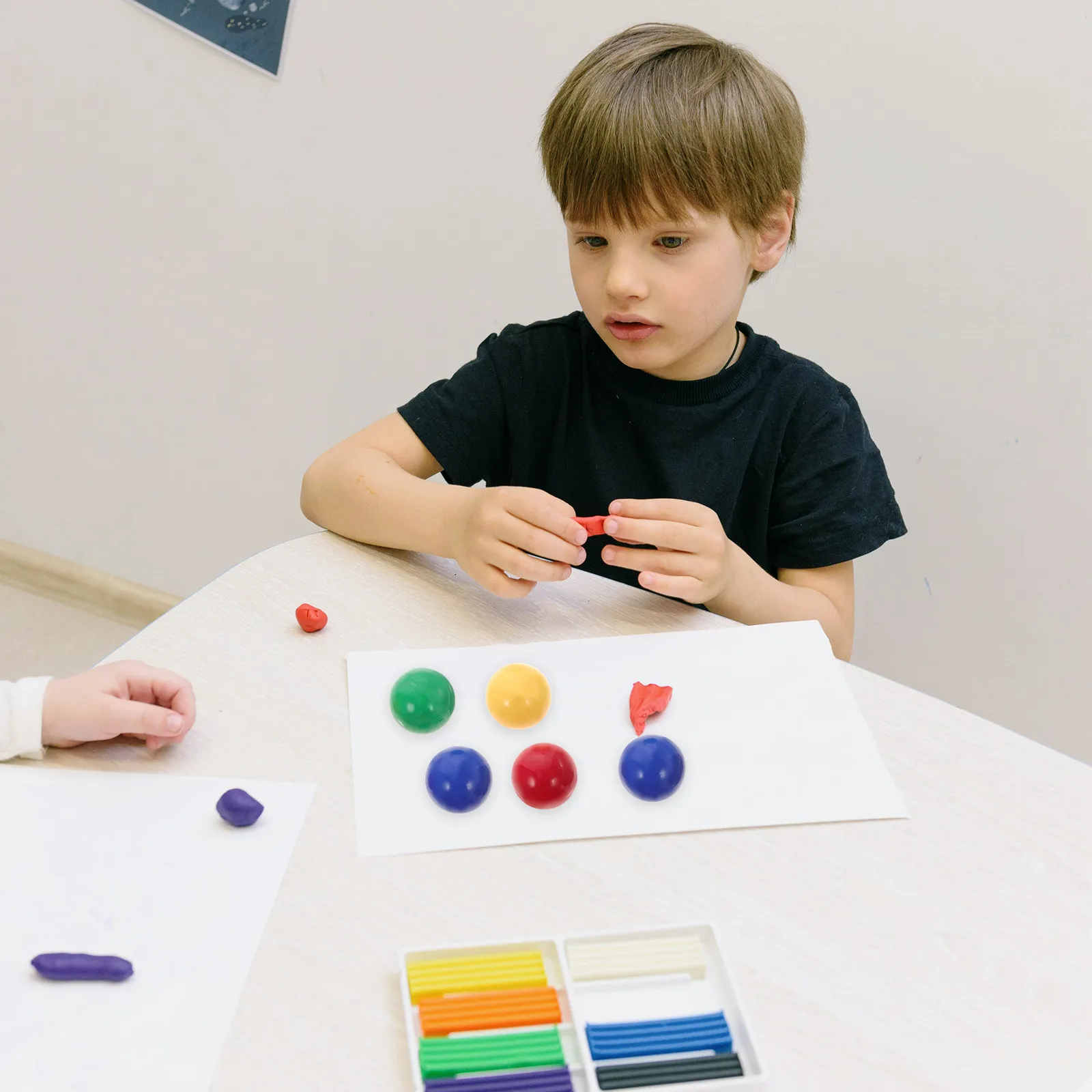 48-pecas-de-bolas-de-plastico-coloridas-para-ensino-de-matematica-bolas-de-gude-de-reposicao-jogos-infantis-suprimentos-para-sala-de-aula-e-carnaval
