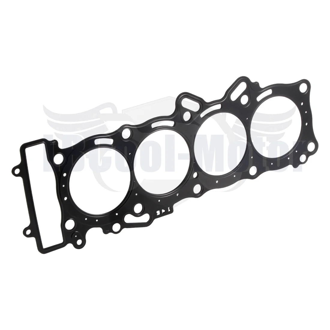 Engine Cylinder Head Gasket Fit For YAMAHA R1 2009-2014 2010 2011 2012 2013 14B-11181-00-00