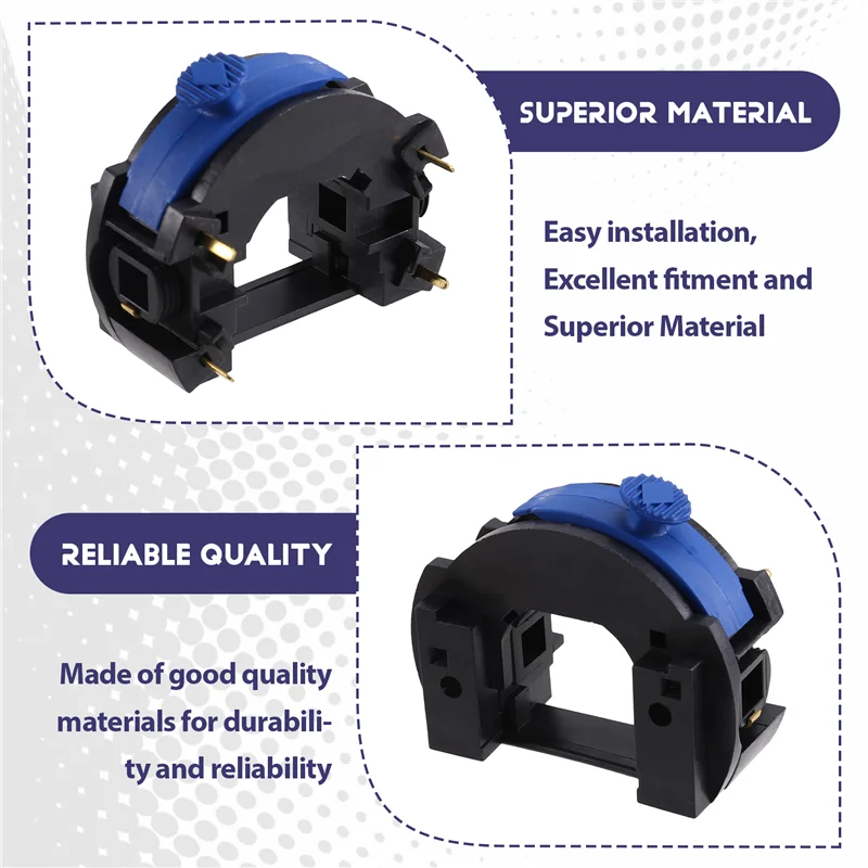 A76x-para dremel 3000 flange suporte interruptor acessório 2610009844 acessório da ferramenta elétrica