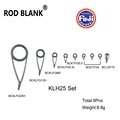 KL25H Set