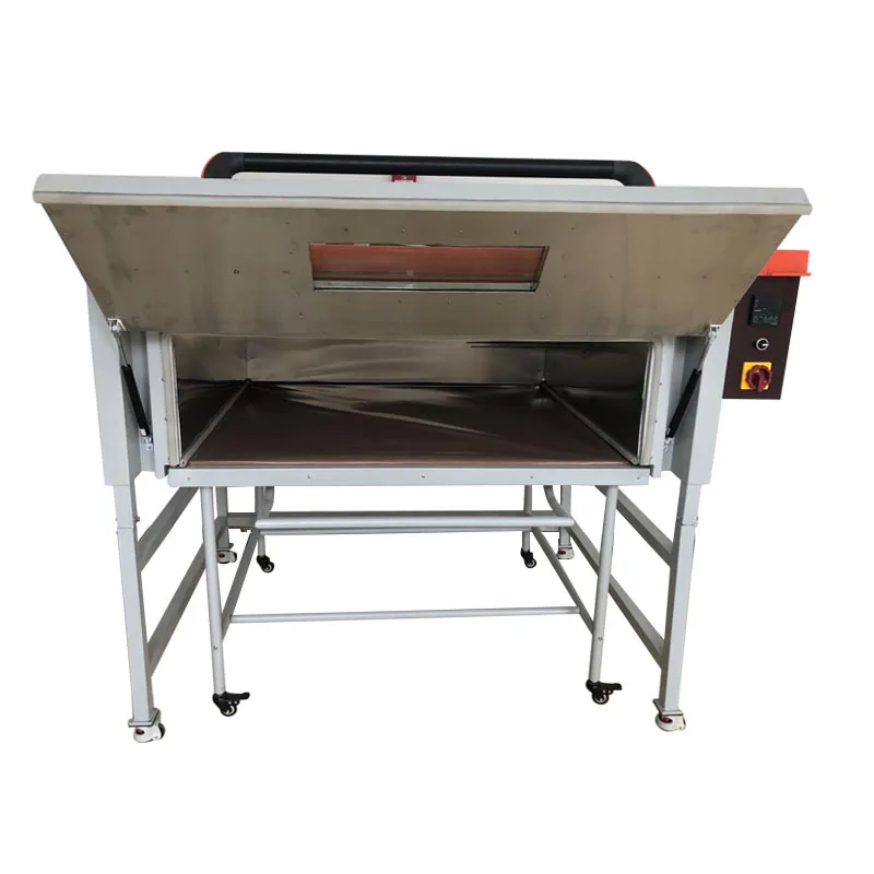 Rehabilitation Device Orthopedic Appliances and Medical Instruments Infrared Oven Prosthetic Machines